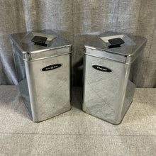  Masterware Canister