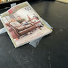 Lane End Table