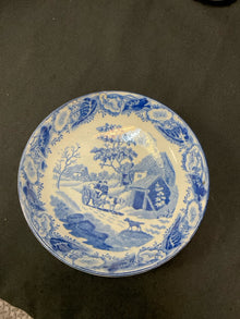  Bowl