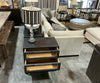 Mercana Nightstand