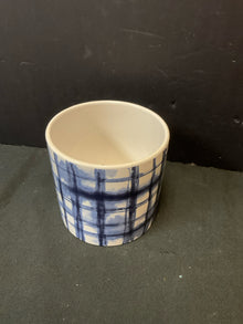  Utensil Holder