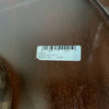 Theodore Alexander Accent Table