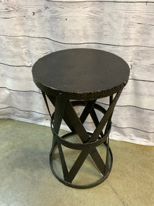  Accent Table