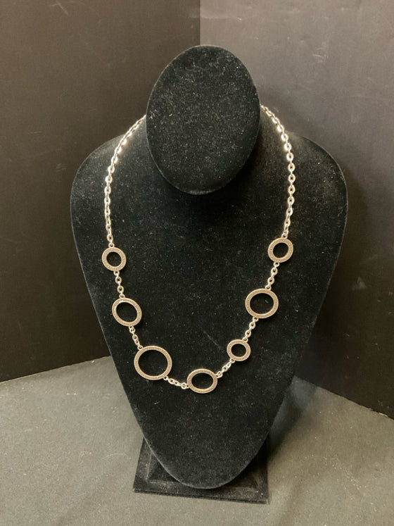 Brighton Necklace