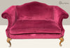 Loveseat