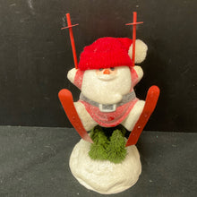  Dept. 56 Christmas