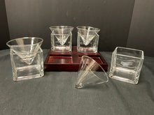  Barware Set