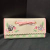 Disney Wallet