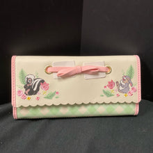  Disney Wallet