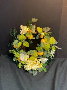  Wreath