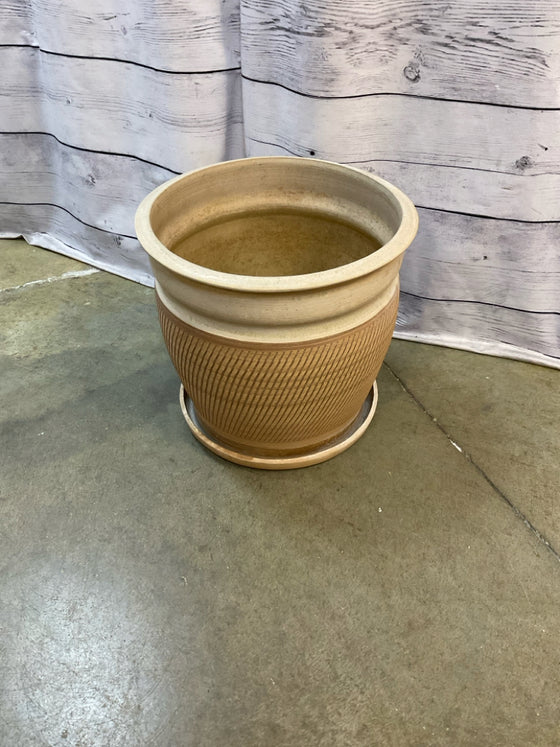 Planter/Pot