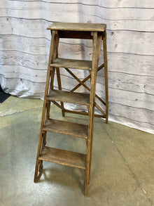  Ladder