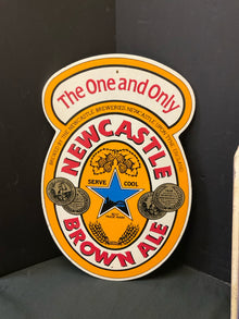  Sign/Plaque