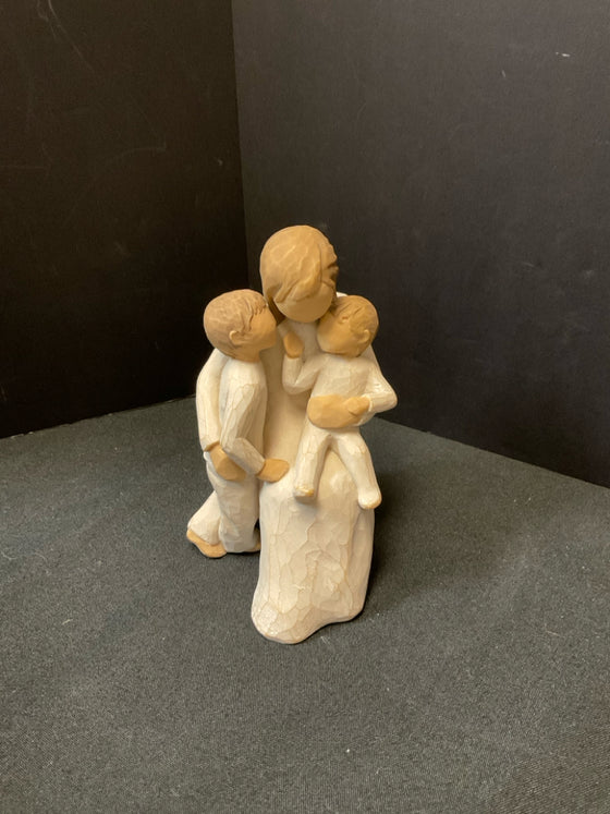 Willow Tree Statue/Figurine/Bust