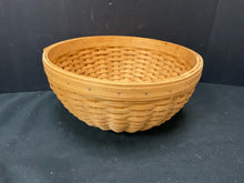 Longaberger Basket