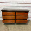 Arhaus Dresser