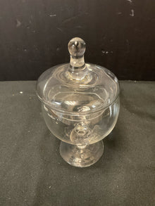  Decorative Dish