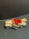 Franklin Mint Miniature Vehicle