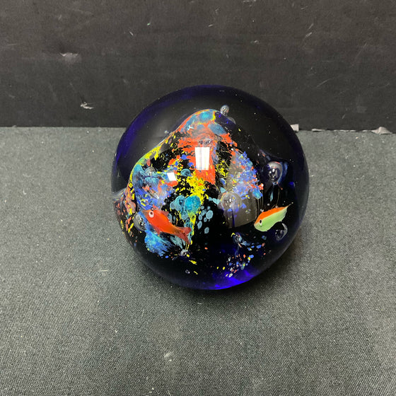 Paperweight