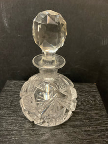  Perfume Atomizer / Bottle