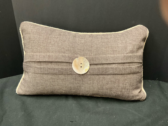 Pillow