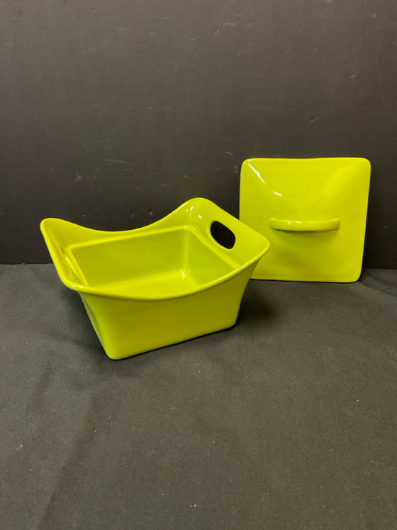 Rachel Ray Bakeware