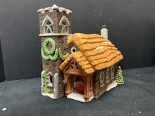 Dept. 56 Christmas