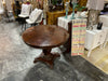 Accent Table