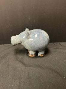  Statue/Figurine/Bust