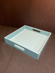  West Elm Tray