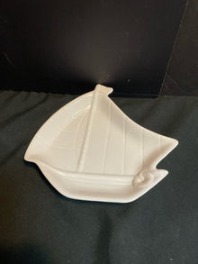  Plate/Platter