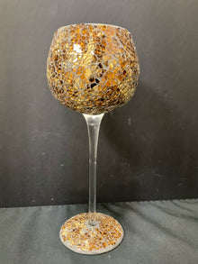  Candleholder