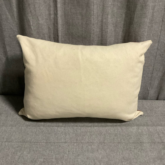 Pillow