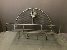  Wall Shelf