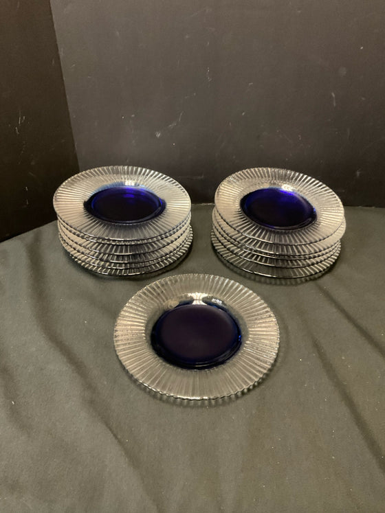 Pier 1 Plate/Platter
