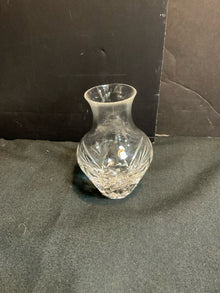 Waterford Crystal