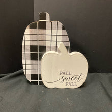  Fall Decor