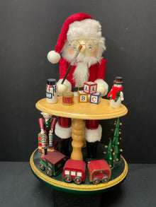  Bombay Christmas