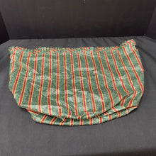  Longaberger Kitchen Linen
