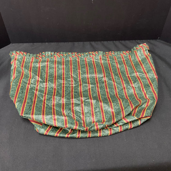 Longaberger Kitchen Linen