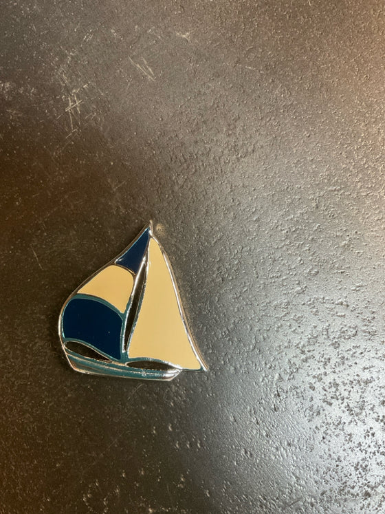 Pin