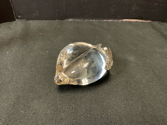 Paperweight