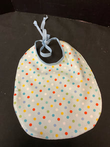  Bib