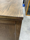 Home Elegance 5 Drawer Dresser