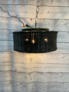 Flush-mount Lighting
