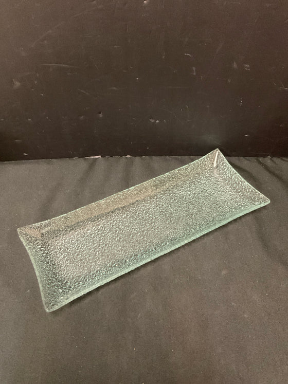 Tray