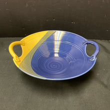  Decorative Bowl