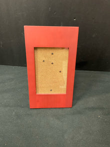  Pottery Barn Picture Frame