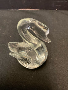  Paperweight