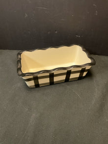  Bakeware